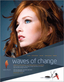 VancouverColorPrinting.com Cheapest 1-3 Days Fast Flyer from 8 - 10 cents Printing in Vancouver VancouverColorPrinting.com Cheapest 1-3 Days Fast Flyer from 8 - 10 cents Printing in Vancouver