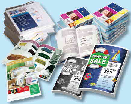 VancouverColorPrinting.com Cheapest 1-3 Days Fast Color Printing in Vancouver VancouverColorPrinting.com Cheapest 1-3 Days Fast Color Printing in Vancouver