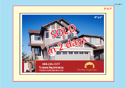 VancouverColorPrinting.com Cheapest 1-3 Days Fast Thick Flyer Printing in Vancouver VancouverColorPrinting.com Cheapest 1-3 Days Fast Thick Flyer Printing in Vancouver