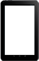 VancouverColorPrinting.com offering FREE Real Estate Property Brochure Printing in Vancouver