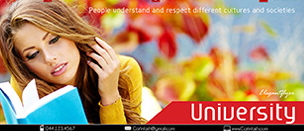 Vancouver Color Printing .com Cheapest 1-3 Days Fast Postcard Printing in Vancouver